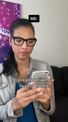 2.3K views · 6 comments | ⚒️ Experian has tools to help you save...