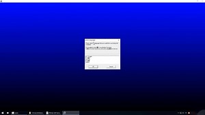 1.柯达-扫描仪安装教程