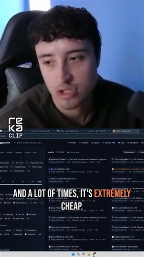 How API fees work #ai #api #software #llm