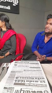 2.4K views · 32 reactions | வணக்கம் தமிழ் | IBC Tamil Radio | Facebook