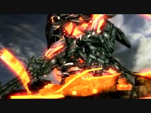 【ACVD】主任(企業) VS 財団