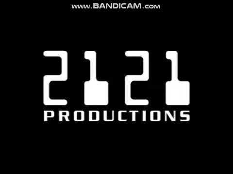 2121 Productions/Disney Channel Original (2004)