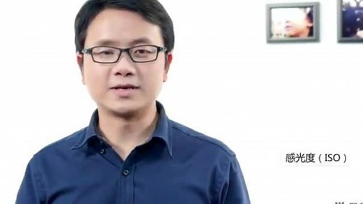 尼康d300s使用教程