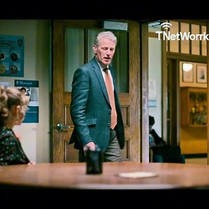 1.3M views · 15K reactions | ⚠️ [Warning] Fictional movie scene – May contain violent or sensitive content. The most brutal fights ever — Every punch tells a story.  #movieclip #AvatarMovie #JamesCameron #CinemaMagic #SciFiAdventure #FilmMagic #BeyondTheHorizon | Extremadura U.D. | Facebook