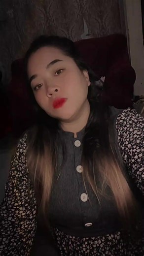 🇮🇩 JAENAL STUDIO PRO 🇰🇷 (@jaenal_studio_pro)’s videos with suara asli - 🅳🅴🅳🅴 🅴🅽🅸
