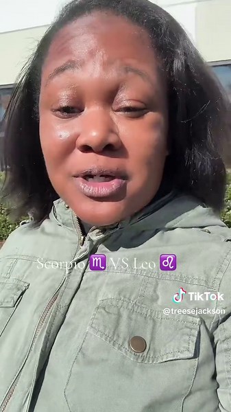 Scorpio vs Leo Relationships: Insights and Comparisons