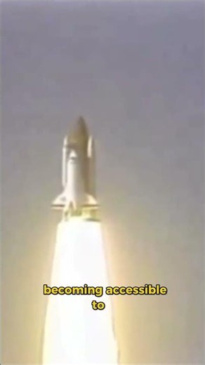 Can 1,000,000,000 Calculations Per Second Make Mars Travel Safe?
