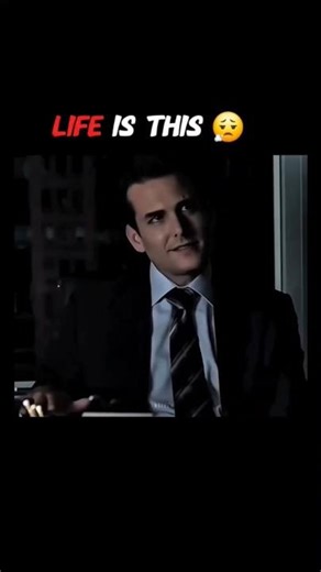 i like this 🤑 | Harvey specter motivational video |#motivation #millionaire #mindset