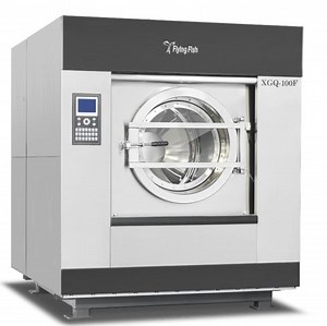 [Hot Item] Hotel Washing Machine (XGQ)