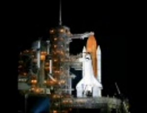 宇宙人 VS 内閣総理大臣