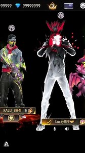 #freefire #shortvideo