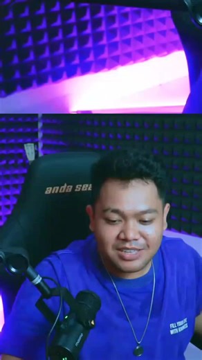 Magic Chess: Glory vs. Donles & Ruby Auto 3