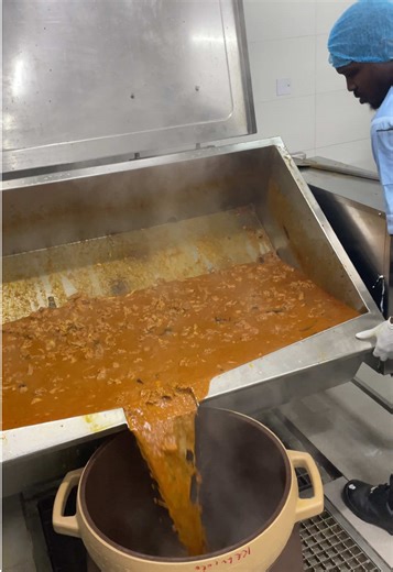 Delicious Mutton Cooking Tutorial for Food Lovers