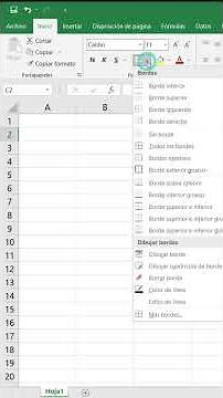 PONER LINEA DIAGONAL en una CELDA #excel #shorts #cursoexcel #cursodeexcel #excelgratis #tutorial