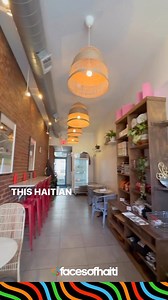 80K views · 1.9K reactions | Haitian Food is a MUST! •  ————— #facesofhaiti by @whatsgoodberto #facesofhaiti #haitianfoodd #haiti #islandlife #ayiti #haitian #haitianamerican #haitianexcellence #caribbean #westindies #antilles #jamaica #martinique #guadeloupe #barbados #cuba #dominicanrepublic #soca #stmaarten #bermuda #curacao #trinidad #dominicana #congo #nigeria #cameroun #ethiopa #rwanda #ghana #senegal | Faces of Haiti | Facebook