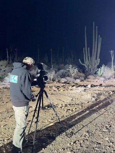 1K views · 82 reactions | TUBA ART Films on Reels | Facebook