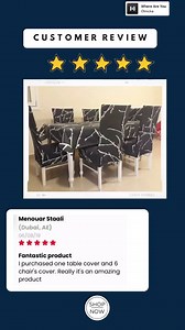 5 comments | Deals for Less on Reels | Facebook