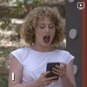 5.8M views · 18K reactions | Welcome to the scariest game show on Earth. Follow for new episodes Wednesdays. Watch on Facebook. | I Want My Phone Back | Facebook