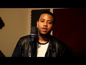 Beyoncé - XO (Justin Garner Cover)