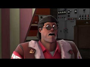 DamashiDX's Talent Show 3 Collab Entry