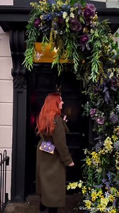 25K views · 120 reactions | Don’t miss this Harry Potter themed...