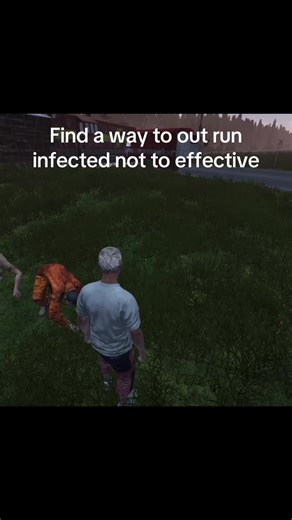 Sliding #ghostgames #dayzclips #dayzstandalone #dayz #ghostoflivonia