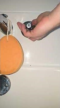 how to officially replace moen bathtub with leaky faucets