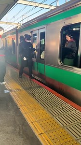 Oops a full train! | Trend Rush