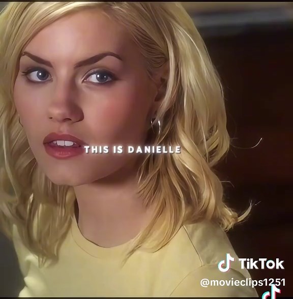 W Movie Analysis: Key Themes and Highlights