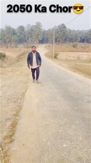 3in karzdaar� on Instagram: "Next Level Chor😎🤣🤣🤣🤣 #reels #comedy #reelitfeelit #funny_videos"