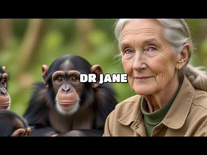 Unleashing the Secrets of Animal Speech: A Journey into the Wild World of Talking Creatures!