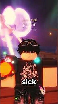 FINALLY Obtaining the FABULOUS Rod in Fisch Roblox!