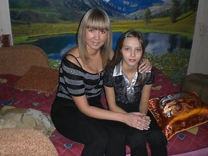 Mb 1St Studio Siberian Mouse Video Archive