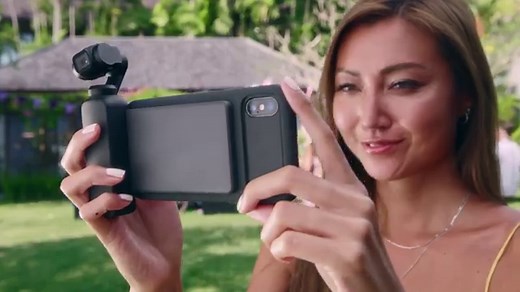 4Kビデオカメラのおすすめ8選！4Kは必要？選び方やフルHDとの違いを徹底解説！ - Rentio PRESS [レンティオプレス]