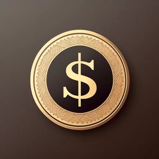 Investment Simulator For Students by woodensoftwaredevelopment