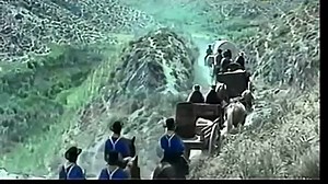 EL FUERTE PERDIDO _WESTERN_ Película Completa en E