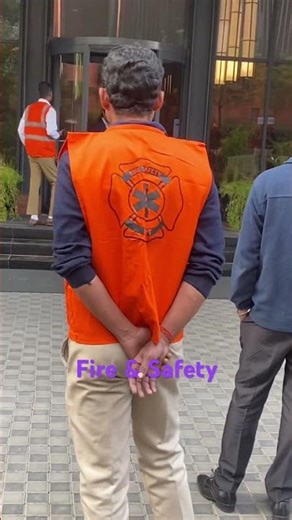 The cycle of time keeps changing, I agree that there is darkness in life right now, just keep a l...