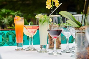 Dining cruises on the Riverwalk. Enjoy an amazing dining cruise!