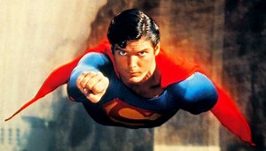 Best of the best: Ranking the Top 5 'Superman' performances across film, TV and animation