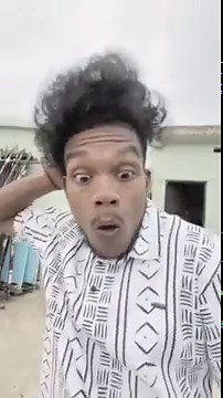 Suraj Rox Comedy || New Funny Video || Suraj Ka Adda🤣🤣