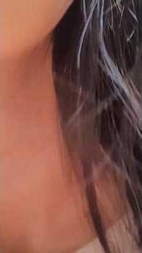 2010's ASMR FOR MILLENNIALS 🤣🤣😂 #asmr #whispering #mouthsounds #mouthwhisper #millennials #genz