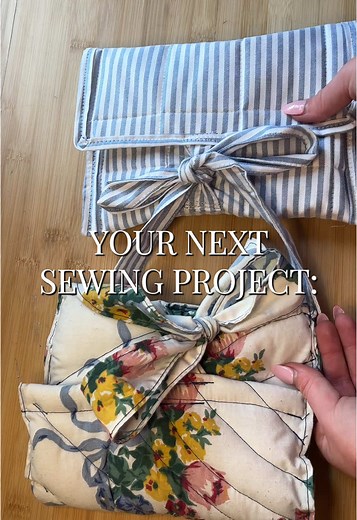 Craft a Kindle Bow Cover - Perfect for Book Lovers!