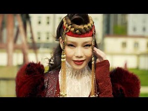 The Logos - Goo [Official Music Video]