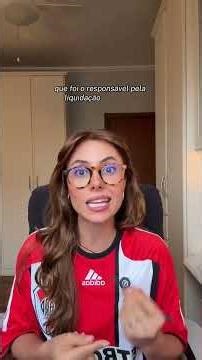 não existe jornalismo imparcial e você precisa saber isso