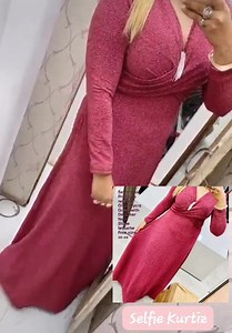 11 reactions · 4 comments | Selfie Kurtiz 盧 a Women's pride  殺Selfie Valentine Collection殺 Take your style game up a notch by picking  a one-piece dress for valentine's day ❤ ✨Shine on in this stunning one Pieces✨ Grab Fast To avoid Stockouts Obaid - 7836888808 Jyoti - 8010899996 For all bookings and updates, get in touch with above number | Selfie kurti | Facebook