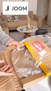 Astuces maison 🏡 Sur Joom, vous trouverez plein de produits indispensables pour rendre votre maison plus confortable et votre vie plus facile. 🌸🌸🌸 Consultez les liens sur les produits en commentaires. 💬 Bon shopping sur Joom ! 🛍️ | Joom