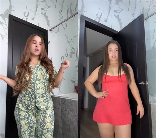 Amanda.Young (@aubreqpkny4)’s videos with Apocalypse Save File - PROJECT ALICE