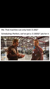 99K views · 2.9K reactions | CNC Machinist Calculator Ultra — when...