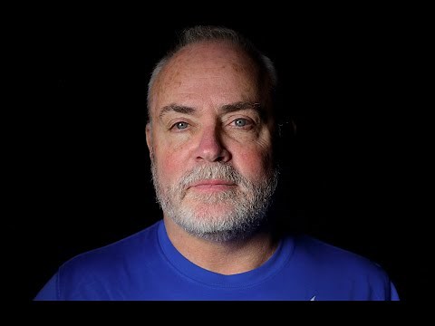 Survivor All-Stars: My side of the story