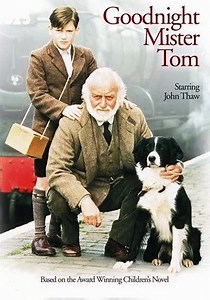 Goodnight Mr Tom (FULL"MOVIES")